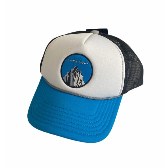 altra hat